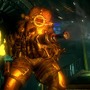 BIOSHOCK 2