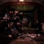 BIOSHOCK 2