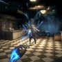 BIOSHOCK 2