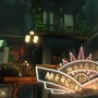 BIOSHOCK 2