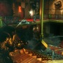 BIOSHOCK 2