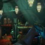 BIOSHOCK 2