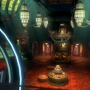 BIOSHOCK 2