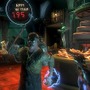 BIOSHOCK 2