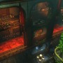 BIOSHOCK 2