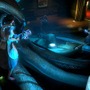 BIOSHOCK 2