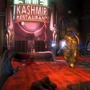 BIOSHOCK 2
