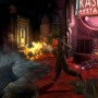 BIOSHOCK 2