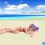 (c)2004 Ntreev Soft Co.,Ltd. All Rights Reserved. Exclusive License (c) 2004 HanbitSoft,Inc., All rights reserved. (c)2004 Gamepot Inc., All rights reserved.