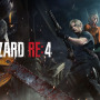発売日迎えた『バイオRE:4』、無料追加DLC「マーセナリーズ」4月7日配信決定！