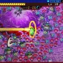 『ディアブロ IV』『ドカポンキングダム コネクト』など注目作を試遊！「ハピネットゲームフェス！～2023 春の陣～」イベントレポ―『Lies of P』日本初プレイアブル展示や『Atomic Heart』武器レプリカも