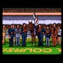 シリーズ30周年！競馬SLG『ウイニングポスト』最新作を前にシリーズ原点をプレイしてその魅力を伝えたい【特集】