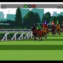 シリーズ30周年！競馬SLG『ウイニングポスト』最新作を前にシリーズ原点をプレイしてその魅力を伝えたい【特集】