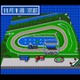 シリーズ30周年！競馬SLG『ウイニングポスト』最新作を前にシリーズ原点をプレイしてその魅力を伝えたい【特集】