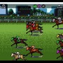 シリーズ30周年！競馬SLG『ウイニングポスト』最新作を前にシリーズ原点をプレイしてその魅力を伝えたい【特集】