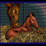 シリーズ30周年！競馬SLG『ウイニングポスト』最新作を前にシリーズ原点をプレイしてその魅力を伝えたい【特集】