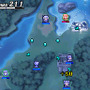 ユグドラ・ユニゾン ～聖剣武勇伝～