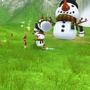 グランディア オンライン