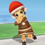 グランディア オンライン