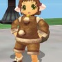 グランディア オンライン