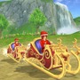 グランディア オンライン