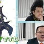 YouTube「ウマ娘クイズseason2ラスト出題？次回の企画はどうなる？？」より