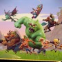 リンゴばかりに気を取られるな！「クラッシュ・バンディクー」シリーズ最新作『クラッシュ・チーム・ランブル』ゲームプレイ映像公開