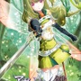アヴァロンの鍵オンライン
