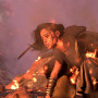 『FORSPOKEN』ストーリーDLC「In Tanta We Trust」5月26日配信決定！タンタたちが狂気に駆られた原因描く前日譚の物語