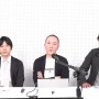 “ゲーム実況”について激論が展開！？ガイドラインの在り方についても問いが投げかけられた「ゲーム実況・配信に係る著作権セミナー」レポ