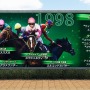 これまでにない迫力のレースシーンが圧巻！シリーズ最新作『Winning Post 10』プレイレポ―育成もシンプルに奥深く【特集】