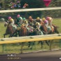 これまでにない迫力のレースシーンが圧巻！シリーズ最新作『Winning Post 10』プレイレポ―育成もシンプルに奥深く【特集】