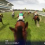 これまでにない迫力のレースシーンが圧巻！シリーズ最新作『Winning Post 10』プレイレポ―育成もシンプルに奥深く【特集】