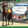 これまでにない迫力のレースシーンが圧巻！シリーズ最新作『Winning Post 10』プレイレポ―育成もシンプルに奥深く【特集】