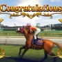 これまでにない迫力のレースシーンが圧巻！シリーズ最新作『Winning Post 10』プレイレポ―育成もシンプルに奥深く【特集】
