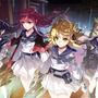 『サクライグノラムス』が3月31日にサービス終了することを突如発表―2月27日の配信開始から僅か1ヶ月
