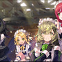 『サクライグノラムス』が3月31日にサービス終了することを突如発表―2月27日の配信開始から僅か1ヶ月