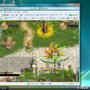 ブラウザで遊べる無料MMORPG『フラゴリア』オープンクオリティテストのデータを公開 