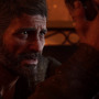 最適化不足で“賛否両論”のPC版『The Last of Us Part I』―問題修正含む大型パッチは来週後半にリリース