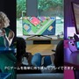 エイプリルフールじゃなかった！ASUS、ゲーム機風超小型ゲーミングPC「ROG ALLY」を発表