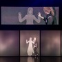 自身の5年間をマルチバースな世界へと描きなおした「叶 1st Concert『午前0時の向こう側』」ライブレポート