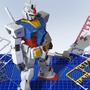 『ガンダムブレイカーモバイル』6月5日でサービス終了へ―「ガンプラ」テーマの名シリーズアプリに幕