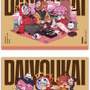 ローソンで「大妖怪キャンペーン」開催決定！CRカップきっかけの人気トリオ、各種グッズ登場の大型コラボ展開へ