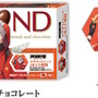 ローソンで「大妖怪キャンペーン」開催決定！CRカップきっかけの人気トリオ、各種グッズ登場の大型コラボ展開へ