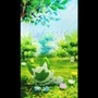 ※画像はポケモン海外公式Twitterから引用。