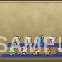 『FF ピクセルリマスター』PS4/スイッチ版の追加機能、Steam版へのアップデート対応は「検討中」