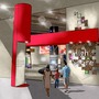 高さ6メートル！巨大『ドンキーコング』筐体が遊びの博物館「Strong National Museum of Play」に設置決定―もちろんプレイ可能