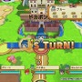 スイッチ「ドカポンキングダム コネクト」発売！誰よりもお金を稼げば勝ち、伝説の“友情破壊ゲー”再び