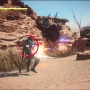 気になるストーリーや戦闘シーンも！『FF16』最新ゲームプレイ映像が「State of Play」にて公開