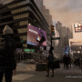 「FORSPOKEN（フォースポークン）」© 2023 Luminous Productions Co., Ltd. All Rights Reserved.